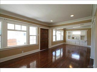 5th image of 5316 8th Ave