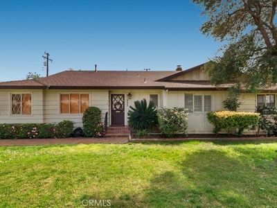535 W 6th St, Ontario, CA, 91762