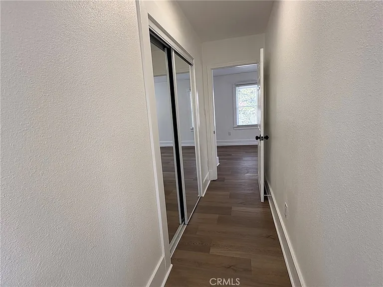 125 W Valencia Dr #A — Photo 20
