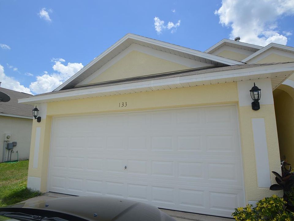 1st image of 133 Richmar Ave