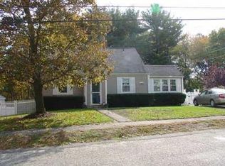 41 Felch Rd, Natick, MA 01760