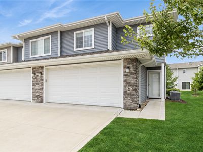 767 NE Conner Ct, Waukee, IA, 50263