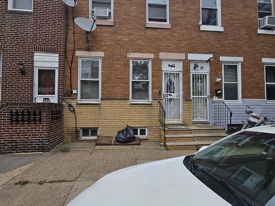 1st image of 2257 E Ann St