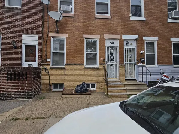 2257 E Ann St, Philadelphia, PA 19134