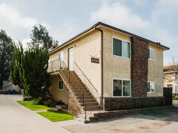 Ruhland 2700, 2700 Ruhland Ave APT C, Redondo Beach, CA 90278