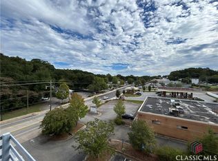 1075 Baxter St #B303, Athens, GA 30606