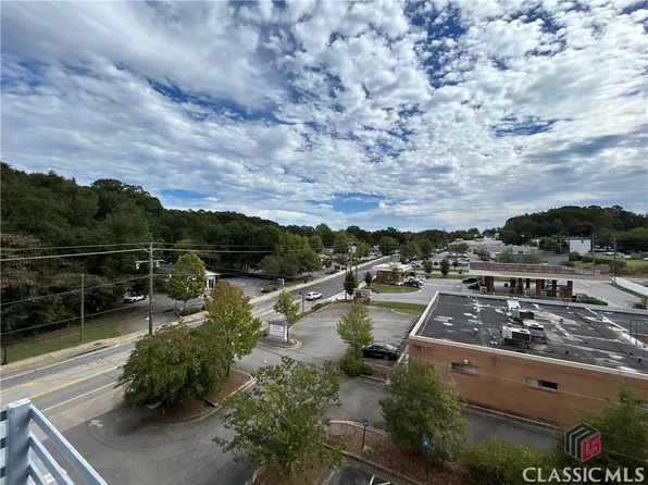 1075 Baxter Street #B303, Athens, GA 30606