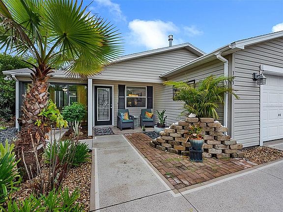 2nd image of 345 Emmalee Pl