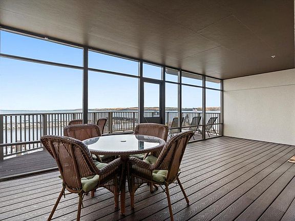 3rd image of 502 Cleveland Blvd W Unit 3203