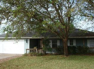 4440 Kingsville Dr, Cocoa, FL 32927