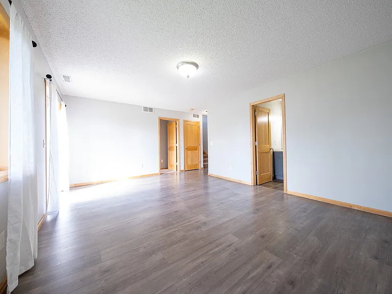 9726 Saint Andrews Dr — Photo 19