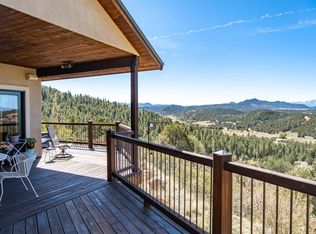 125 Highline Trl, Canon City, CO 81212