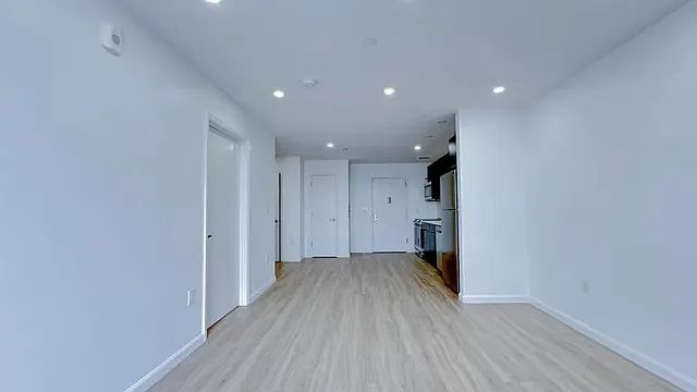 1st image of 556.5 Market St #4AB