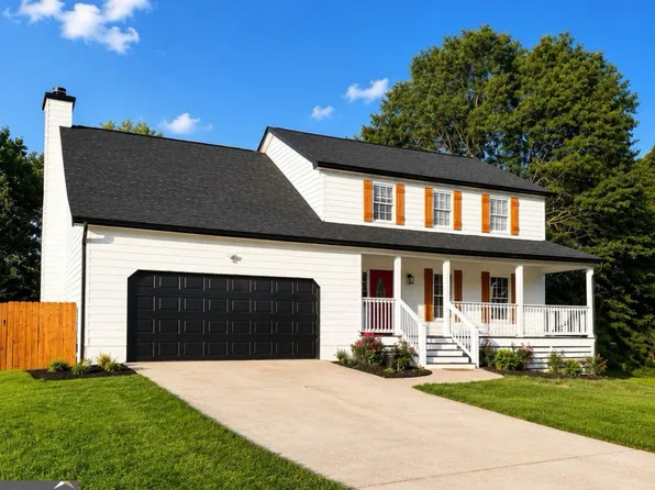 3022 Meadowsweet Trl, Snellville, GA 30078