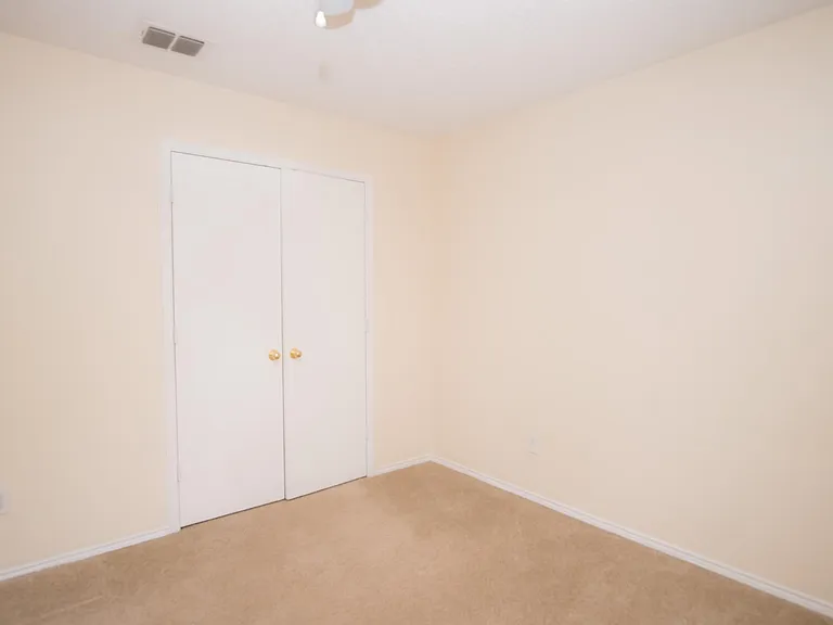 3113 Westview Dr — Photo 10