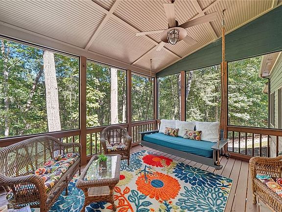 3rd image of 208 N Ridge View Ct