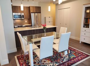 630 Como Lake Ave #208, Coquitlam, BC V3J0E4