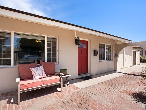 3rd image of 7608 E Catalina Dr