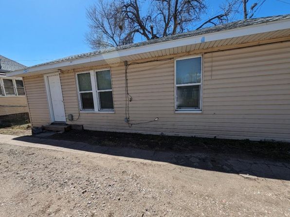 424.5 S 2nd St