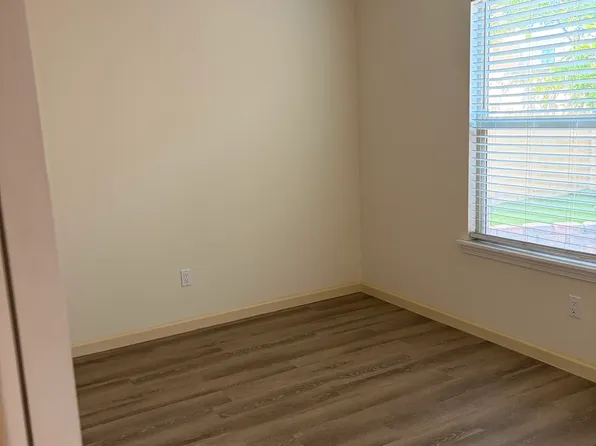 1938 Calle Miquela, Santa Fe, NM 87505