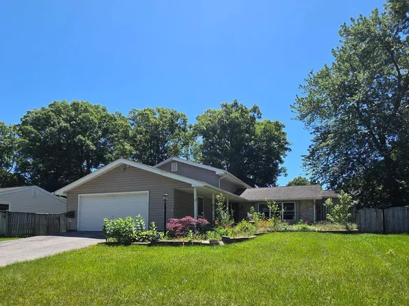 2684 Pinewood Dr, Waldorf, MD 20601