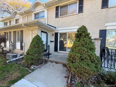 41846 Langley Dr, Sterling Heights, MI, 48313