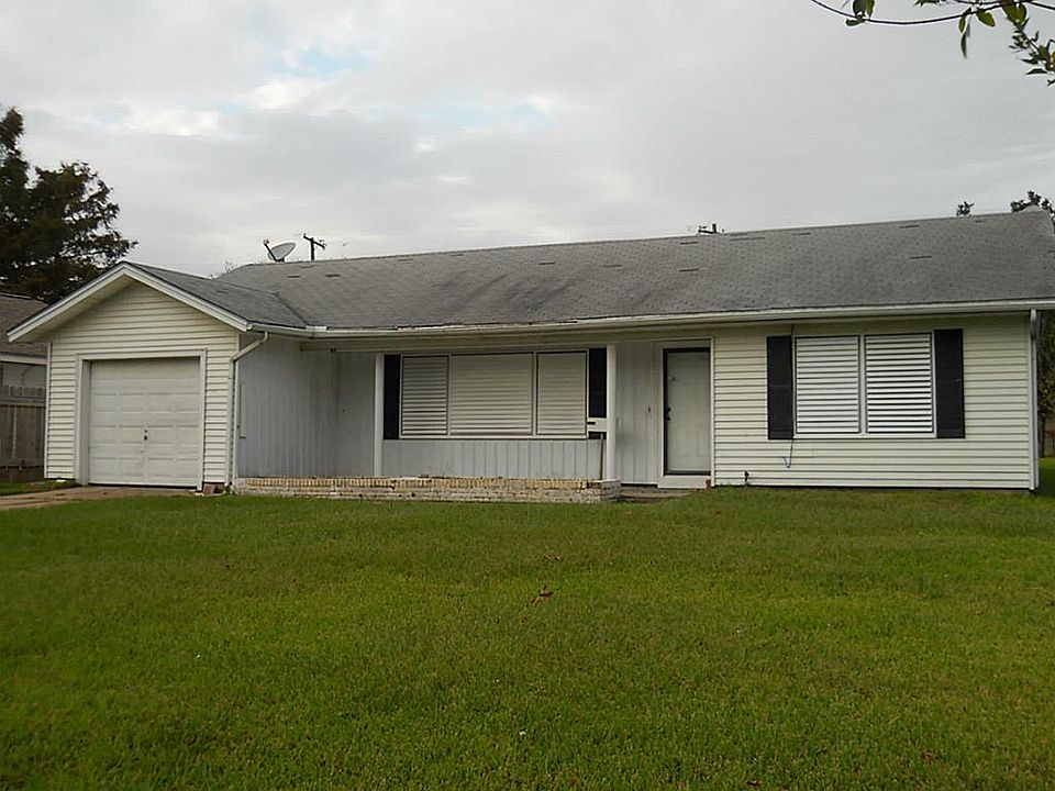 1st image of 1408 15th Ave N