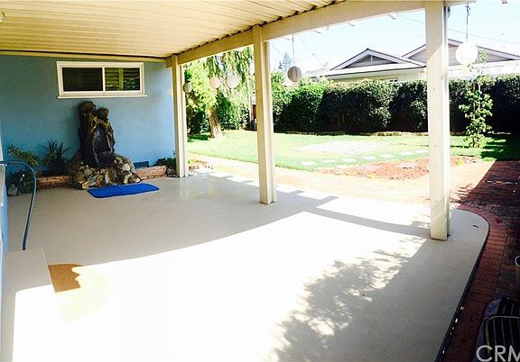 4th image of 9529 Glandon St