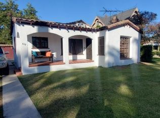 619 San Francisco Ave, Pomona, CA 91767