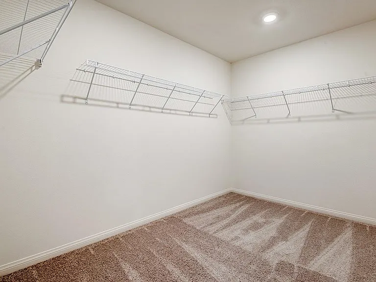 9866 Ravenswood Peak Ave — Photo 21