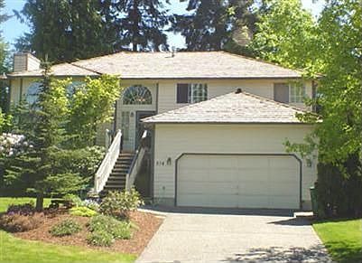 1st image of 516 47th St SE