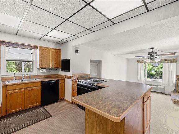 4th image of 3110 Harrow Dr