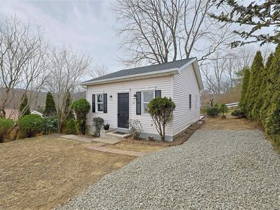 37 Putnam Drive, Carmel, NY, 10512