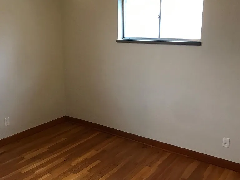 816 Broad Blvd — Photo 11