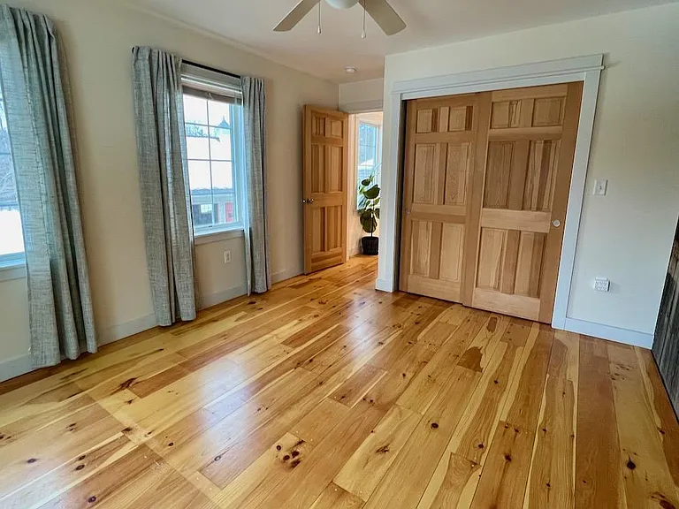 358 Upper Jaffrey Rd — Photo 23