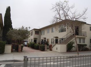 630 Pico Blvd #2, Santa Monica, CA 90405