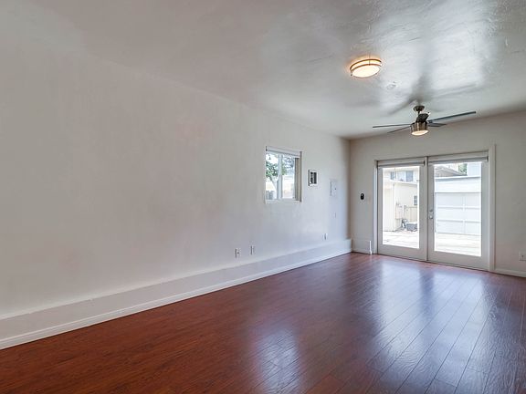 5th image of 340 Kolmar St #A