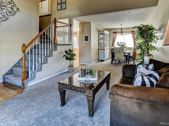 4th image of 4320 Coolwater Dr