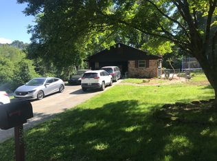 958 Douglas Ct NW, Norcross, GA 30093