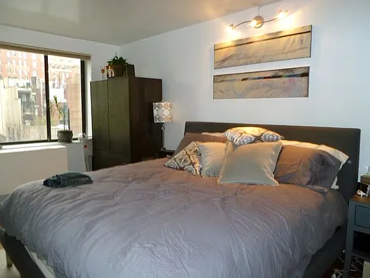 Rented by Joanne Gay Realty Inc | media 36