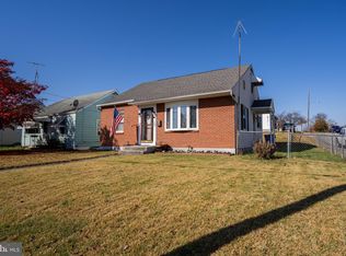 441 Michigan Ave, Hagerstown, MD 21740