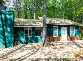 618 Hillhouse Lodge Ln, Canton, GA 30114
