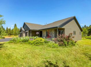 650 Douglas Dr, McCall, ID 83638