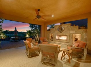 29614 N 129th Ln, Peoria, AZ 85383