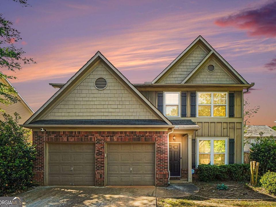 1st image of 2582 Kolb Manor Cir SW