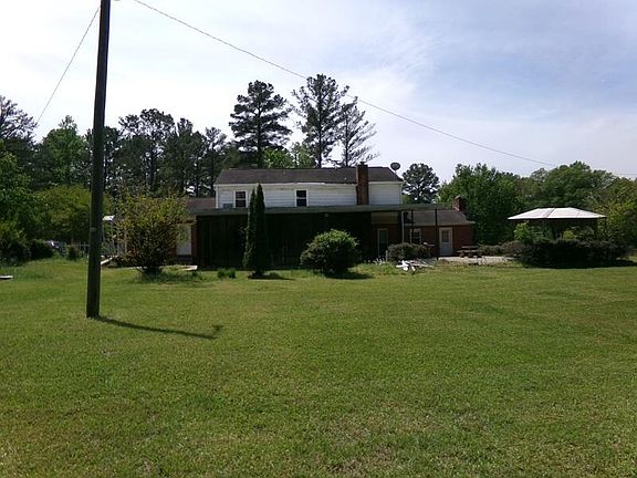 5th image of 9171 New Light Rd