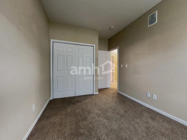 6723 Harvest Ridge Ct — Photo 15