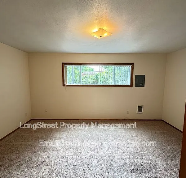 2510 NW Van Buren Ave #2 — Photo 10