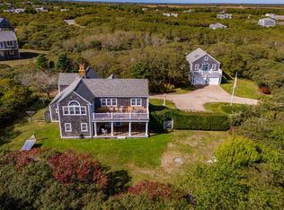 27 Longwood Dr, Nantucket, MA 02554