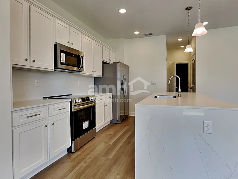 2748 Robinson Ranch Rd — Photo 3
